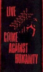 Nausea (USA-1) : Mind Dead